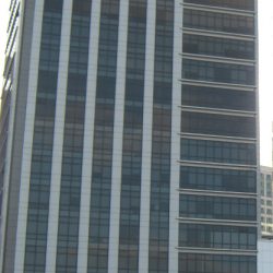 Marajo Tower